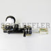 Luk LMC198 Clutch Master Cylinder