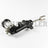 Luk LMC199 Clutch Master Cylinder