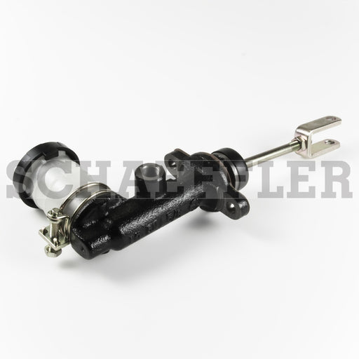 Luk LMC199 Clutch Master Cylinder