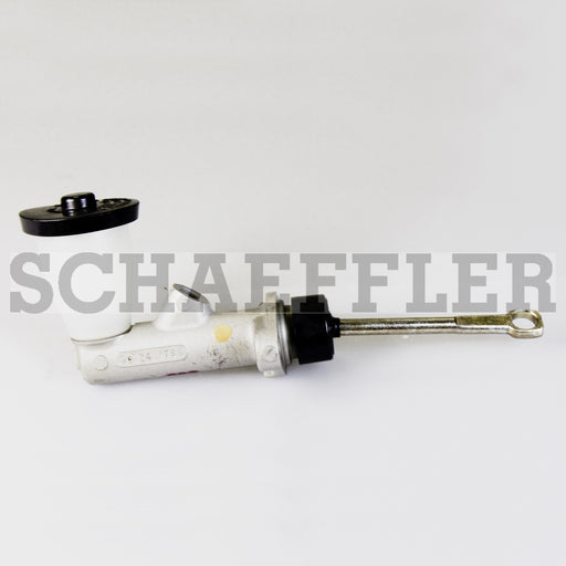Luk LMC203 Clutch Master Cylinder