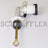 Luk LMC205 Clutch Master Cylinder