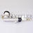 Luk LMC208 Clutch Master Cylinder