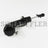 Luk LMC209 Clutch Master Cylinder
