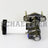 Luk LMC222 Clutch Master Cylinder