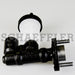 Luk LMC223 Clutch Master Cylinder
