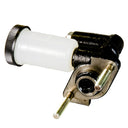 Luk LMC225 Clutch Master Cylinder