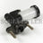 Luk LMC228 Clutch Master Cylinder