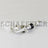 Luk LMC235 Clutch Master Cylinder