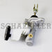 Luk LMC236 Clutch Master Cylinder