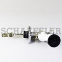 Luk LMC236 Clutch Master Cylinder