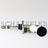 Luk LMC236 Clutch Master Cylinder