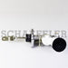 Luk LMC236 Clutch Master Cylinder