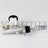 Luk LMC240 Clutch Master Cylinder