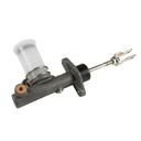 Luk LMC245 Clutch Master Cylinder