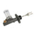 Luk LMC245 Clutch Master Cylinder