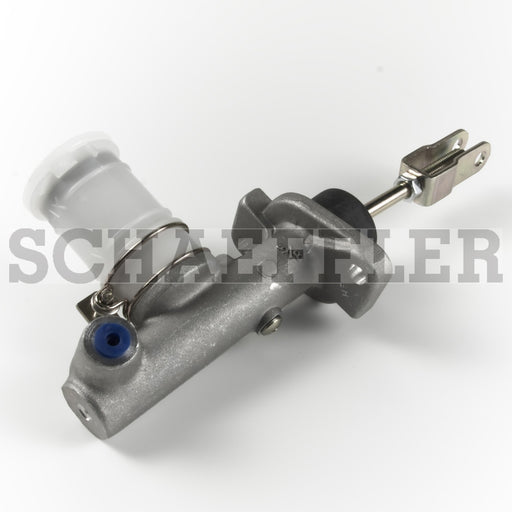 Luk LMC248 Clutch Master Cylinder