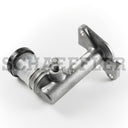 Luk LMC250 Clutch Master Cylinder