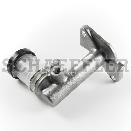 Luk LMC250 Clutch Master Cylinder