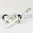 Luk LMC251 Clutch Master Cylinder