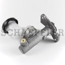 Luk LMC252 Clutch Master Cylinder
