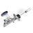 Luk LMC253 Clutch Master Cylinder