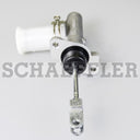 Luk LMC254 Clutch Master Cylinder