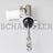 Luk LMC254 Clutch Master Cylinder