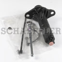 Luk LMC256 Clutch Master Cylinder