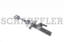 Luk LMC259 Clutch Master Cylinder