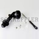 Luk LMC260 Clutch Master Cylinder