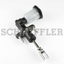Luk LMC262 Clutch Master Cylinder