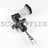 Luk LMC262 Clutch Master Cylinder