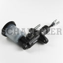 Luk LMC264 Clutch Master Cylinder