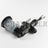 Luk LMC264 Clutch Master Cylinder