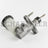 Luk LMC268 Clutch Master Cylinder