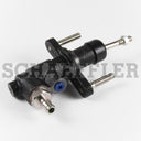Luk LMC274 Clutch Master Cylinder
