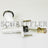 Luk LMC276 Clutch Master Cylinder