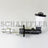 Luk LMC278 Clutch Master Cylinder