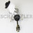 Luk LMC279 Clutch Master Cylinder
