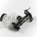 Luk LMC280 Clutch Master Cylinder