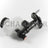 Luk LMC280 Clutch Master Cylinder