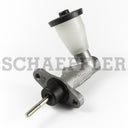 Luk LMC282 Clutch Master Cylinder