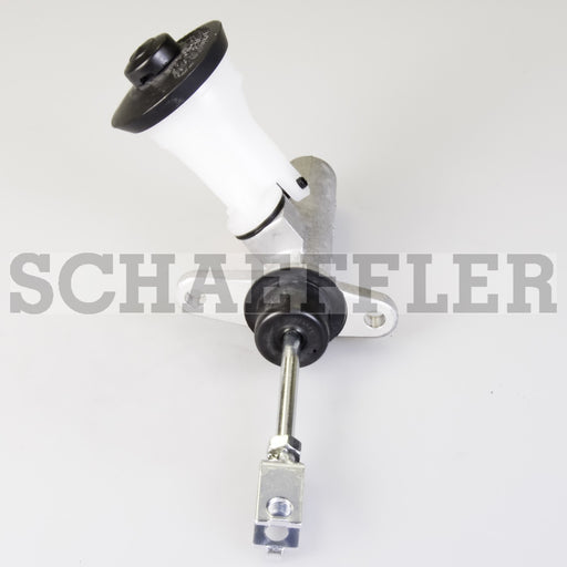 Luk LMC285 Clutch Master Cylinder