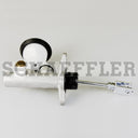 Luk LMC285 Clutch Master Cylinder