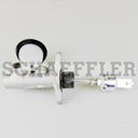 Luk LMC286 Clutch Master Cylinder