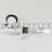 Luk LMC286 Clutch Master Cylinder