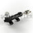 Luk LMC287 Clutch Master Cylinder