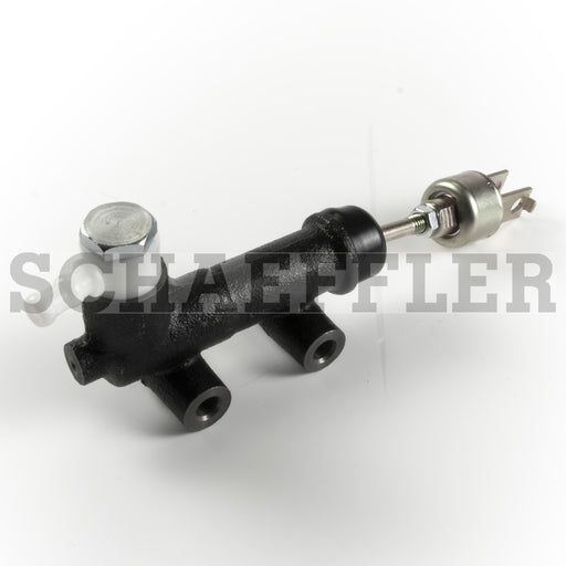 Luk LMC287 Clutch Master Cylinder