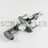 Luk LMC288 Clutch Master Cylinder
