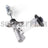 Luk LMC289 Clutch Master Cylinder